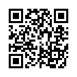 PIC16C73A-JW QRCode