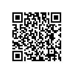 PIC16C73AT-04E-SO QRCode