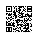 PIC16C73AT-04I-SO QRCode