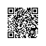 PIC16C73B-04-SO QRCode