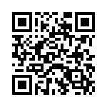 PIC16C73B-JW QRCode