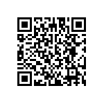 PIC16C73BT-04-SO QRCode