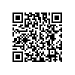 PIC16C73BT-04E-SS QRCode