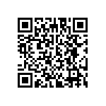 PIC16C73BT-20-SS QRCode