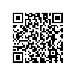 PIC16C73BT-20E-SO QRCode