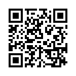 PIC16C74A-04-L QRCode