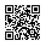 PIC16C74A-04-P QRCode