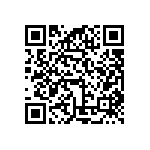 PIC16C74A-04E-P QRCode