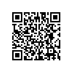 PIC16C74A-10I-PQ QRCode