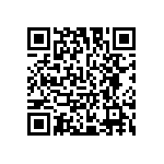 PIC16C74A-20-PT QRCode