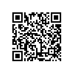 PIC16C74A-20E-PT QRCode