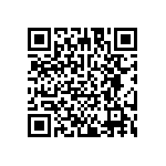 PIC16C74AT-04-PT QRCode