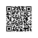 PIC16C74AT-10-L QRCode