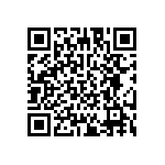 PIC16C74AT-10I-L QRCode