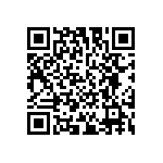 PIC16C74AT-10I-PQ QRCode