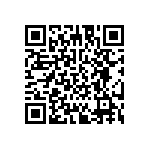 PIC16C74AT-20I-L QRCode