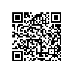 PIC16C74B-04I-L QRCode