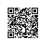 PIC16C74B-20-PQ QRCode