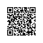 PIC16C74BT-04E-L QRCode