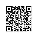 PIC16C74BT-20-L QRCode