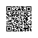 PIC16C74BT-20-PQ QRCode