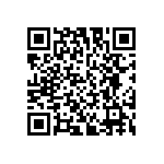 PIC16C74BT-20E-PQ QRCode