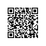 PIC16C74BT-20I-L QRCode