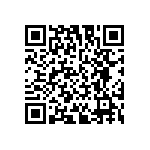 PIC16C74BT-20I-PQ QRCode