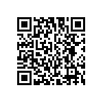 PIC16C76-10E-SO QRCode