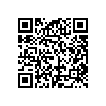 PIC16C76-10E-SP QRCode