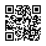 PIC16C76-20-SP QRCode