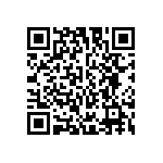 PIC16C76-20I-SO QRCode