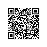 PIC16C76-20I-SP QRCode