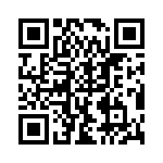 PIC16C765-I-P QRCode