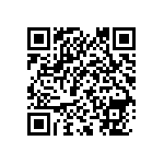 PIC16C76T-04-SO QRCode