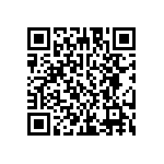 PIC16C76T-10I-SO QRCode