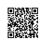 PIC16C77-04E-PT QRCode