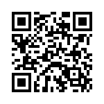 PIC16C77-04I-P QRCode