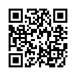 PIC16C77-10-P QRCode