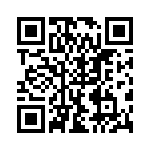 PIC16C77-10-PT QRCode