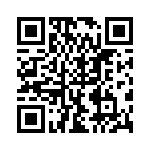 PIC16C77-10E-L QRCode