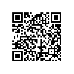 PIC16C77-10E-PQ QRCode