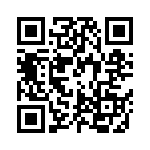 PIC16C77-20-PQ QRCode