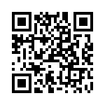 PIC16C77-20I-L QRCode