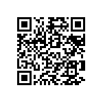 PIC16C77-20I-PQ QRCode