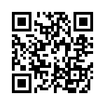 PIC16C770-E-SS QRCode