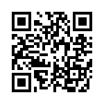 PIC16C770-SO QRCode