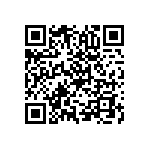 PIC16C770T-E-SS QRCode