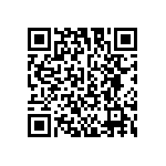 PIC16C770T-I-SO QRCode