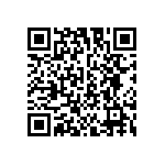 PIC16C771T-E-SS QRCode